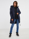 Sam 73 Gretchen Coat