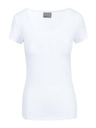 Vero Moda Maxi My T-shirt