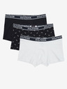 Tommy Hilfiger Boxers 3 Piece