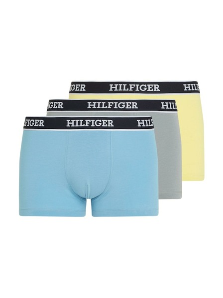 Tommy Hilfiger Boxers 3 Piece