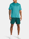 Under Armour UA Woven Wdmk Short pants