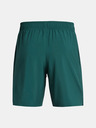 Under Armour UA Woven Wdmk Short pants