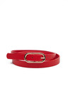 Orsay Belt