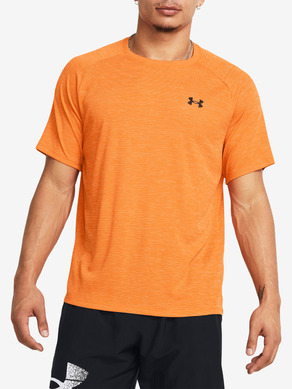 Under Armour UA Tech Textured SS T-shirt