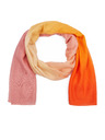 Orsay Scarf