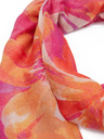 Orsay Scarf