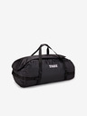 Thule Chasm bag