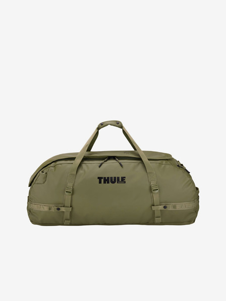 Thule Chasm bag