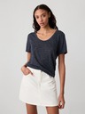 GAP T-shirt