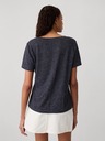 GAP T-shirt