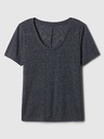 GAP T-shirt