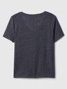 GAP T-shirt