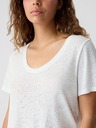 GAP T-shirt