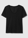 GAP T-shirt