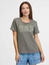 GAP T-shirt