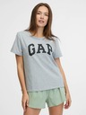 GAP T-shirt