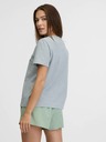 GAP T-shirt