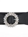 Orsay Belt