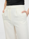 Orsay Trousers