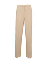 Orsay Trousers