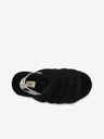 UGG Fluff Yeah Slide Slippers