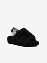 UGG Fluff Yeah Slide Slippers