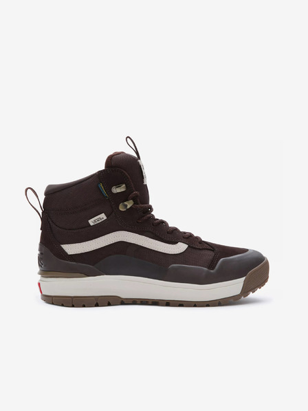 Vans UA UltraRange EXO Hi MTE-2 Ankle boots