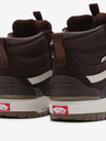 Vans UA UltraRange EXO Hi MTE-2 Ankle boots