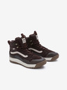 Vans UA UltraRange EXO Hi MTE-2 Ankle boots