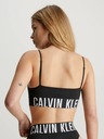 Calvin Klein Underwear	 Bra