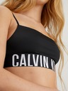 Calvin Klein Underwear	 Bra