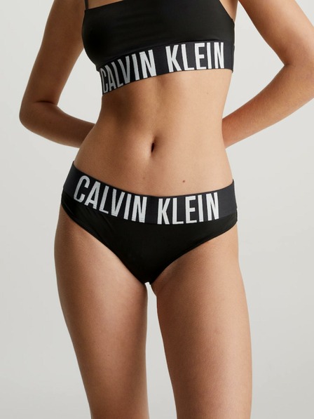 Calvin Klein Underwear	 Panties