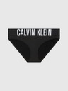 Calvin Klein Underwear	 Panties