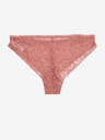 Tommy Hilfiger Underwear Panties