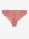 Tommy Hilfiger Underwear Panties