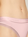 Tommy Hilfiger Underwear Panties