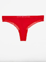 Tommy Hilfiger Underwear Panties