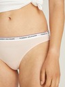 Tommy Hilfiger Underwear Briefs 3 Piece