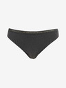 Tommy Hilfiger Underwear Briefs 3 Piece