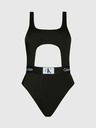 Calvin Klein Underwear	 One-piece Swimsuit