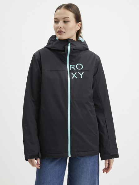 Roxy Winter jacket