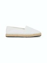 Calvin Klein Espadrille