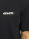 Jack & Jones Legacy T-shirt