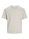 Jack & Jones Legacy T-shirt