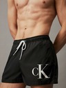 Calvin Klein Underwear	 Swimsuit