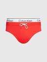 Calvin Klein Underwear	 Swimsuit