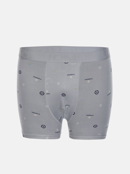 Edoti Boxer shorts