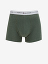 Tommy Hilfiger Underwear Boxers 3 Piece