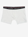 Tommy Hilfiger Underwear Boxers 3 Piece