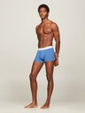 Tommy Hilfiger Underwear Boxers 3 Piece